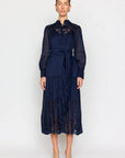 Raya Dress
