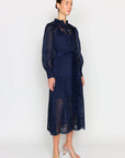 Raya Dress