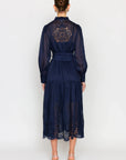 Raya Dress