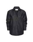 Everyday Denim Shirt