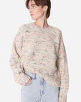 Elmer Sweater