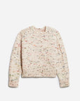 Elmer Sweater