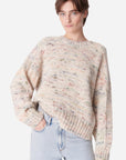 Elmer Sweater