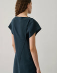 Felicie Dress