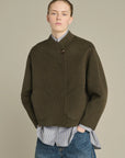 Windsor Jacket