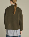 Windsor Jacket