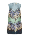 Madalena Mini Dress