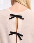 Refined Essentials Pullover