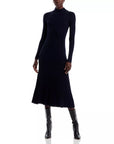 Divana Sweater Dress