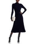 Divana Sweater Dress
