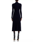 Divana Sweater Dress