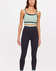Form Seamless Midi Pant