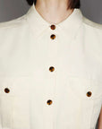 Savannah Pekin Shirt