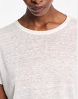 Natural Ease Shirt