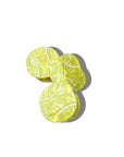 Hair Clip from Solar Eclipse