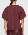 Hattie Top