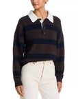 Alexa Sweater