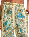 Sophia Pant