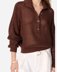 Eloic Top