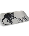 Alphabet Tray