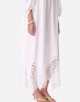 Canessa Dress