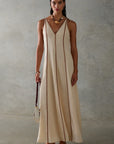 The Eloise Dress