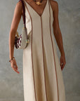 The Eloise Dress