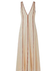 The Eloise Dress