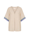 The Leighton Shirt