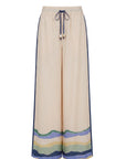 The Beverley Pants