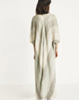 Maggie Dress