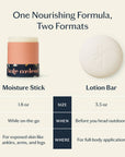 The Bug Balm | All-Natural Insect Repellent
