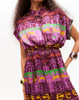 Valerie Kaftan