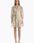 Rianne Dress