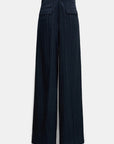 Modern Sophistication Pants