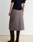 Bing Skirt