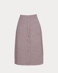 Bing Skirt