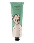 Aloe Vera Divine | Hand Cream