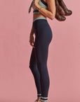Form Seamless Midi Pant