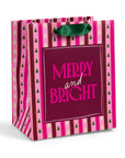 Holiday Gift Bag