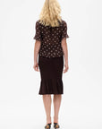 Madicen Blouse