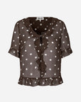 Madicen Blouse