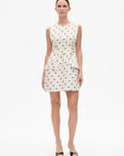 Amayah Dress