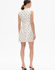 Amayah Dress