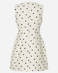 Amayah Dress