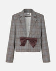 Benni Jacket