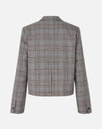 Benni Jacket