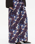 Naomia Trousers