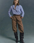 Melinda Shirt