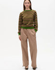Cylia Sweater